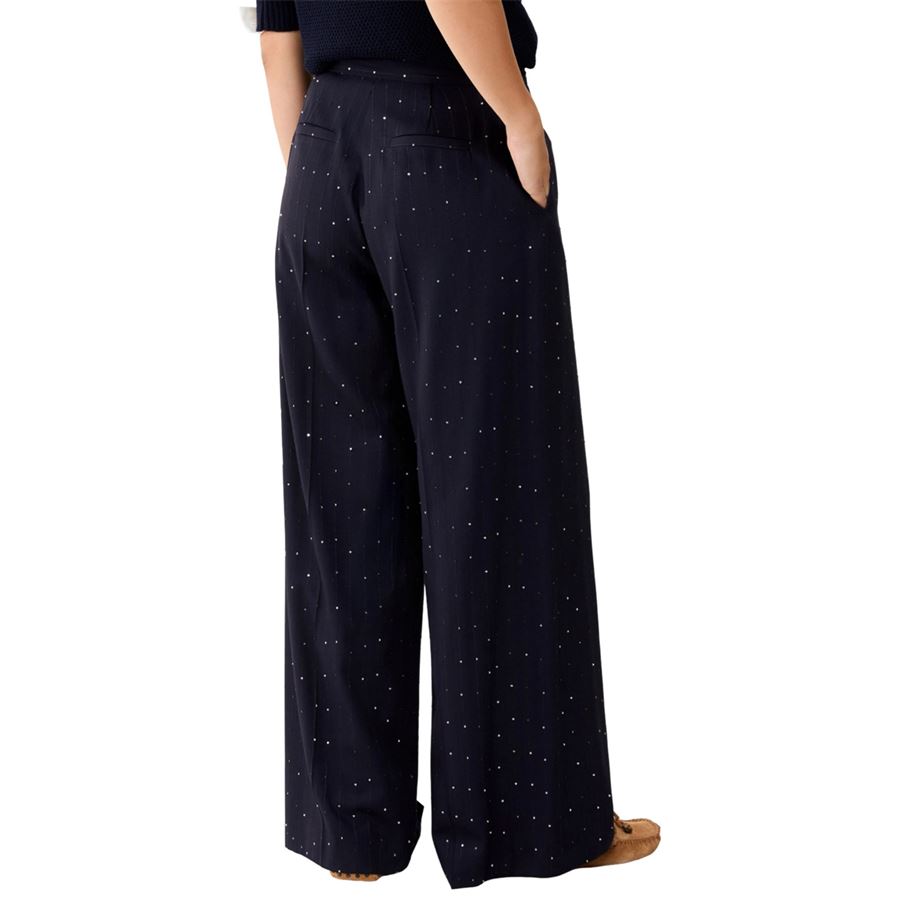  Penny Black | 2611131132200005